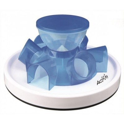 Zabawka dla Kota,  28 cm/14 cm