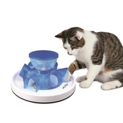 Zabawka dla Kota,  28 cm/14 cm