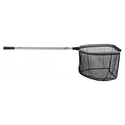 Siatka do stawu pond fish net, L, 60 x 50 cm,