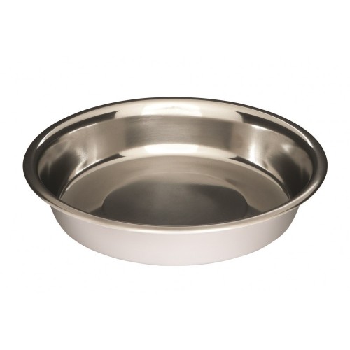 MISKA DLA SZCZENIĄT 0,7 L