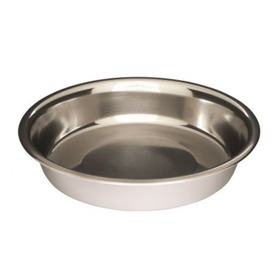 MISKA DLA SZCZENIĄT 0,7 L