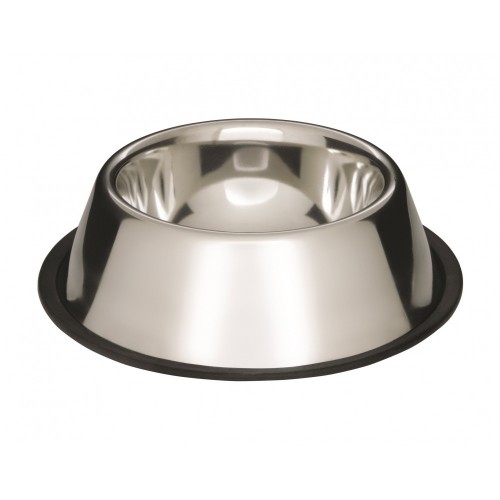 MISKA WYSOKA NA GUMIE 0,90 L