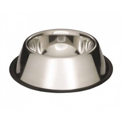 MISKA WYSOKA NA GUMIE 0,90 L