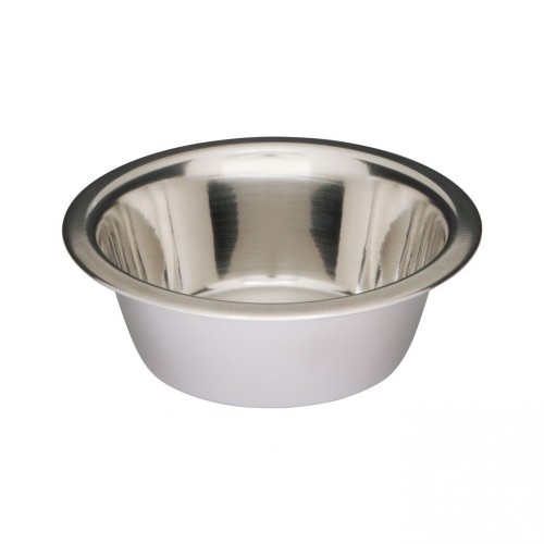 MISKA STANDARDOWA 0,45 L