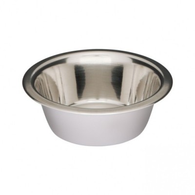 MISKA STANDARDOWA 0,45 L