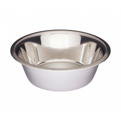 MISKA STANDARDOWA 1,8 L