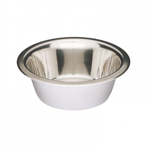 MISKA STANDARDOWA 2,8 L