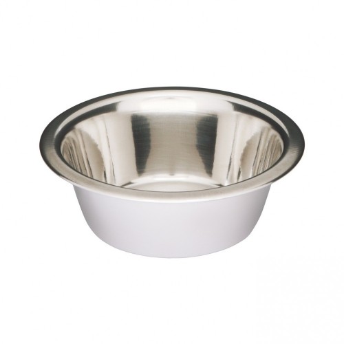 MISKA STANDARDOWA 4,7 L