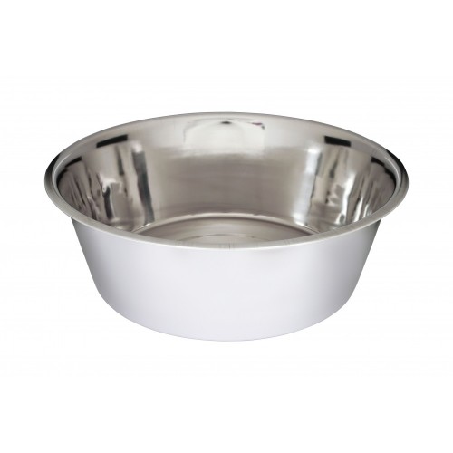 MISKA STANDARDOWA 9 L