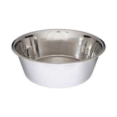 MISKA STANDARDOWA 9 L