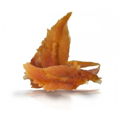 FILET Z KURCZAKA NA PATYKU 500g