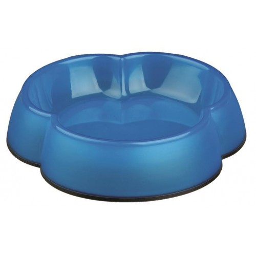 MISKA 0,25L 14,CM CIĘŻKA-ANTYPOŚLIZGOWA