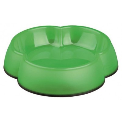 MISKA 0,25L 14,CM CIĘŻKA-ANTYPOŚLIZGOWA