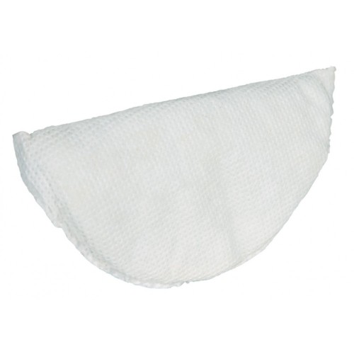 Zapasowy filtr z aktywnym węglem do 24462, OPAK, 6 szt