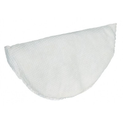 Zapasowy filtr z aktywnym węglem do 24462, OPAK, 6 szt