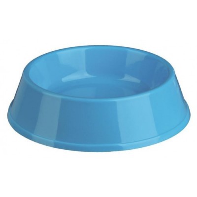 MISKA DLA KOTA OKRĄGŁA 0,2L 12cm