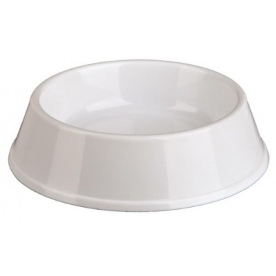 MISKA DLA KOTA OKRĄGŁA 0,2L 12cm