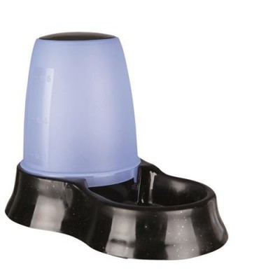 KARMIDŁO I POIDŁO AUTOMATYCZNE 0,6L