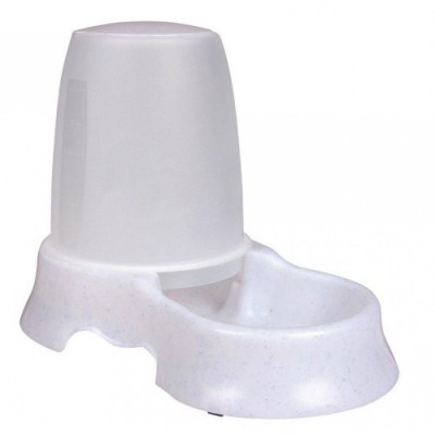 KARMIDŁO I POIDŁO AUTOMATYCZNE 1,5L