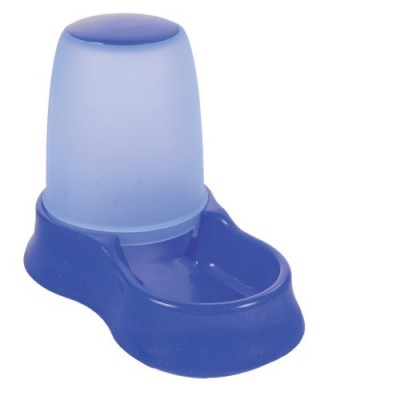 KARMIDŁO I POIDŁO AUTOMATYCZNE 1,5L