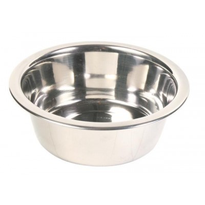MISKA METALOWA DLA PSA 0,90l