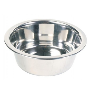 MISKA METALOWA DLA PSA 0,90l