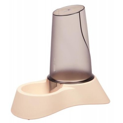 Dozownik do karmy i wody, 0.65 l