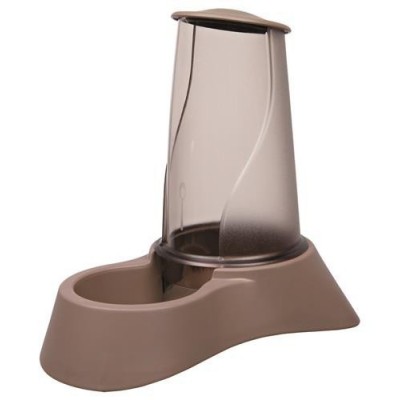 DOZOWNIK DO KARMY, 1.5 l