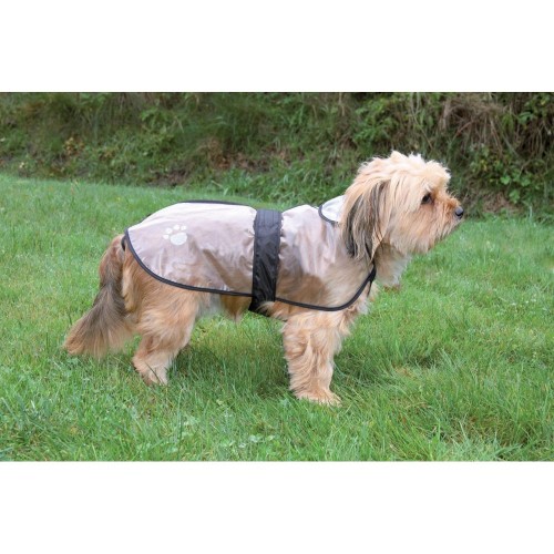 PELERYNKA ROZMIAR 60cm