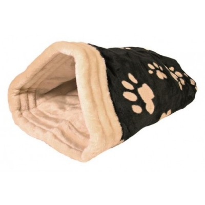 LEGOWISKO JASIRA 46X33X27CM