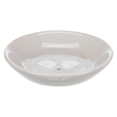 Miska ceramiczna Junior, 0.2 l/o 14 cm