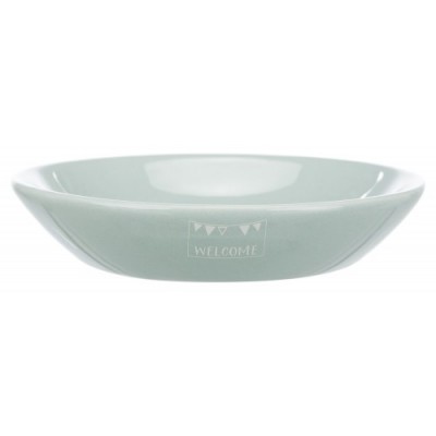 Miska ceramiczna Junior, 0.2 l/o 14 cm