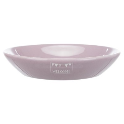 Miska ceramiczna Junior, 0.2 l/o 14 cm