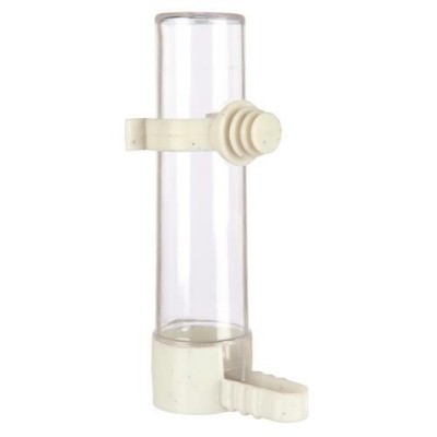 Poidełko dla ptaków, 50 ml/11 cm