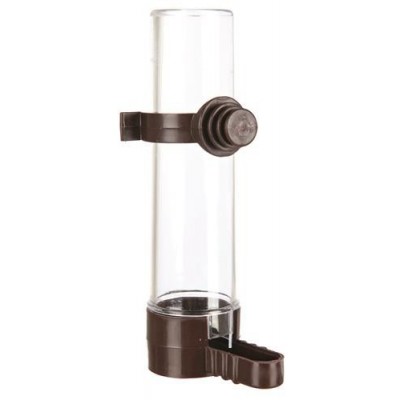 Poidełko dla ptaków, 50 ml/11 cm