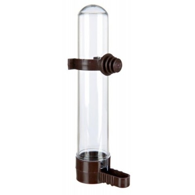 POIDEŁKO DLA PTAKÓW  65ml