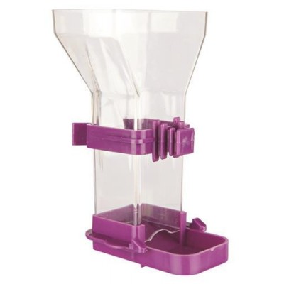 KARMIDŁO ZASYPOWE 12,5cm/150ml