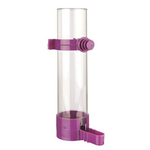 POIDŁO DLA PTAKÓW 130ml/16cm