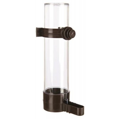 POIDŁO DLA PTAKÓW 130ml/16cm