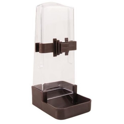 KARMIDŁO I POIDŁO 200ml/15cm