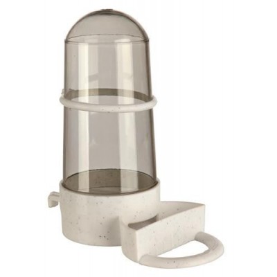 KARMIDŁO I POIDŁO 265ml/15cm