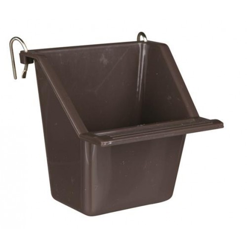 KARMIDŁO ZAWIESZANE 65ml  12szt/op