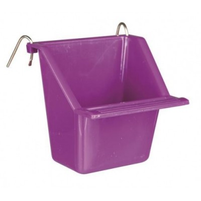 KARMIDŁO ZAWIESZANE 65ml  12szt/op