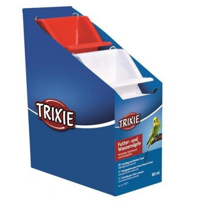 KARMIDŁO ZAWIESZANE 65ml  12szt/op