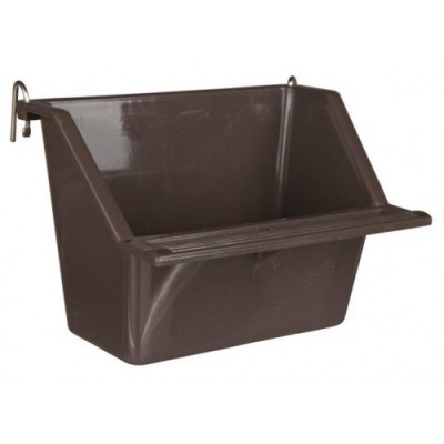 KARMIDŁO ZAWIESZANE 200ml 12szt/op