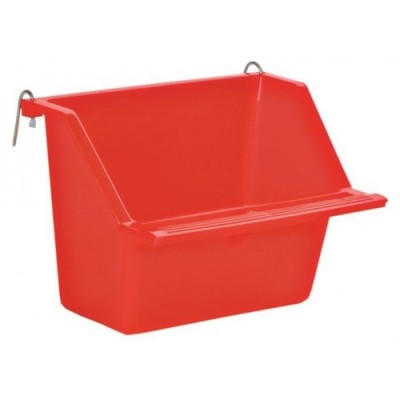 KARMIDŁO ZAWIESZANE 200ml 12szt/op