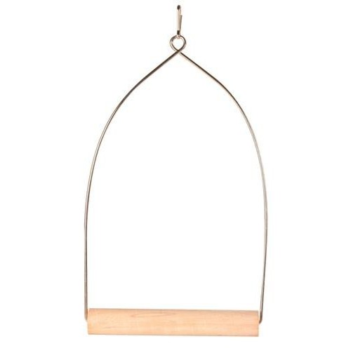 BUJAWKA MAŁA 27x15cm