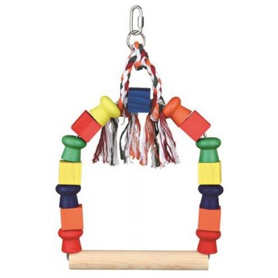 BUJAWKA DUŻA 20,5X29CM