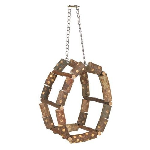 Kratka do wspinania 17×17×11 cm