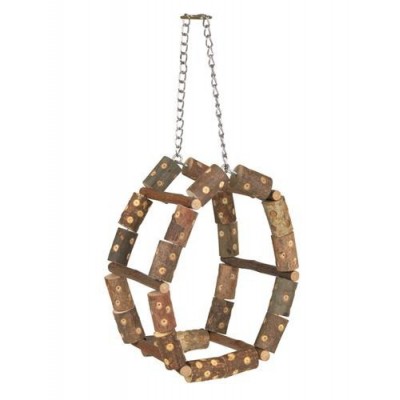 Kratka do wspinania 17×17×11 cm